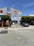 Photo numero 43597409 du bien UBI413746553